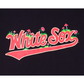 Chicago White Sox Sprouted T-Shirt