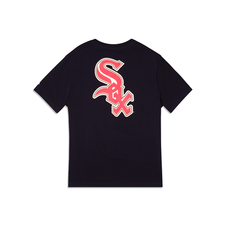Chicago White Sox Sprouted T-Shirt