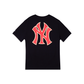 New York Yankees Sprouted T-Shirt