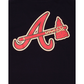 Atlanta Braves Sprouted T-Shirt