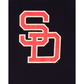 San Diego Padres Sprouted T-Shirt