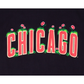 Chicago Cubs Sprouted T-Shirt