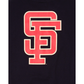 San Francisco Giants Sprouted T-Shirt