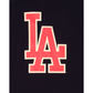 Los Angeles Dodgers Sprouted T-Shirt