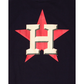 Houston Astros Sprouted T-Shirt