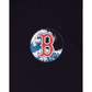 Boston Red Sox Tonal Wave T-Shirt