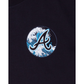 Atlanta Braves Tonal Wave T-Shirt
