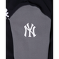 New York Yankees On Deck Hoodie