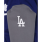 Los Angeles Dodgers On Deck Hoodie