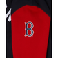 Boston Red Sox On Deck Hoodie