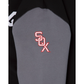 Chicago White Sox On Deck Hoodie