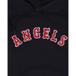 Los Angeles Angels On Deck Hoodie