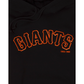 San Francisco Giants On Deck Hoodie