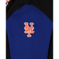 New York Mets On Deck Hoodie