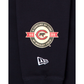 Chicago Cubs Sprouted Hoodie