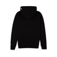 Chicago White Sox Tonal Wave Hoodie