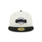 San Francisco Giants Wildlife 59FIFTY Fitted Hat