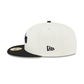 San Francisco Giants Wildlife 59FIFTY Fitted Hat