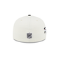 San Francisco 49ers Wildlife 59FIFTY Fitted Hat