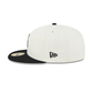Seattle Mariners Wildlife 59FIFTY Fitted Hat