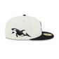 Seattle Mariners Wildlife 59FIFTY Fitted Hat