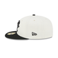 Oakland Athletics Wildlife 59FIFTY Fitted Hat