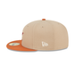 Houston Astros Wildlife 59FIFTY Fitted Hat