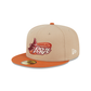 Tampa Bay Rays Wildlife 59FIFTY Fitted Hat