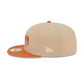 Tampa Bay Rays Wildlife 59FIFTY Fitted Hat