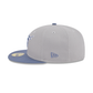 Miami Marlins Wildlife 59FIFTY Fitted Hat