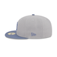 New York Yankees Wildlife 59FIFTY Fitted Hat