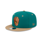 Guardians of the Galaxy Groot 9FIFTY Snapback Hat