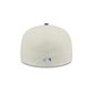 Chicago Cubs Air Element 59FIFTY Fitted Hat