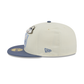 Los Angeles Angels Air Element 59FIFTY Fitted Hat