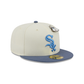Chicago White Sox Air Element 59FIFTY Fitted Hat
