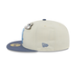 Chicago White Sox Air Element 59FIFTY Fitted Hat