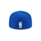 Los Angeles Lakers Water Element 59FIFTY Fitted