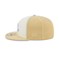 Texas Rangers Seam Stitch 59FIFTY Fitted
