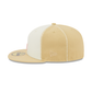 Los Angeles Dodgers Seam Stitch 59FIFTY Fitted Hat