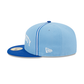Kansas City Royals Powder Blues 59FIFTY Fitted Hat