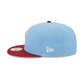 Philadelphia Phillies Powder Blues 59FIFTY Fitted Hat