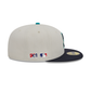 Seattle Mariners Farm Team 59FIFTY Fitted