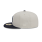 New York Yankees Farm Team 59FIFTY Fitted Hat