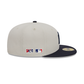 New York Yankees Farm Team 59FIFTY Fitted
