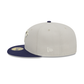 San Diego Padres Farm Team 59FIFTY Fitted