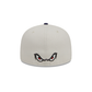 San Diego Padres Farm Team 59FIFTY Fitted Hat