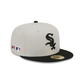 Chicago White Sox Farm Team 59FIFTY Fitted Hat