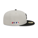 Chicago White Sox Farm Team 59FIFTY Fitted Hat – New Era Cap
