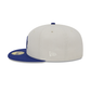 Los Angeles Dodgers Farm Team 59FIFTY Fitted Hat