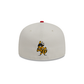 Los Angeles Angels Farm Team 59FIFTY Fitted Hat
